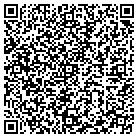 QR code with Web Tech Training & Dev contacts