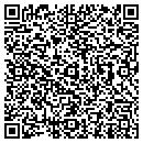 QR code with Samadhi Corp contacts