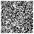QR code with East Coast Bank Center contacts