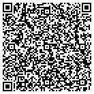 QR code with Sas Contractor Inc contacts