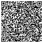 QR code with Atlas Mortgage Funding LLC contacts