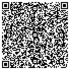 QR code with Breezewood Vlg Apts Phase I contacts