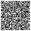 QR code with Eagle Group Inc contacts