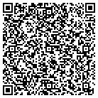QR code with Best Rate Mortgage Corp contacts