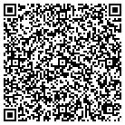 QR code with Ellsworth Heating & Cooling contacts