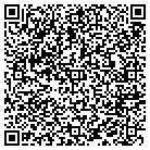QR code with Presidential Property Mgmt Grp contacts
