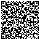 QR code with Bols Construction Inc contacts