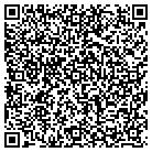 QR code with Alexander Horse Hitches Inc contacts