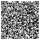 QR code with Lower Kalskag Fuel Sales contacts