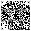 QR code with Albertsons 4483 contacts