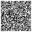 QR code with Champions Yamaha contacts