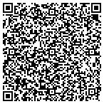 QR code with Diplomatic Center Ldry & Dry College contacts