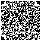 QR code with Kens Custom Wood Carving Inc contacts