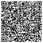 QR code with Juan Alberts Painting Cleaning contacts