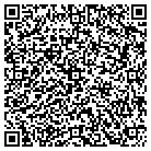 QR code with Jacksonville Jewish News contacts
