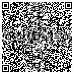 QR code with Gulfstream Property Management contacts