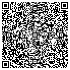 QR code with Kings Office Supply & Prtg Co contacts
