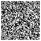 QR code with DCCI-Custom Communications contacts