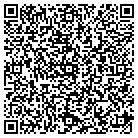 QR code with Contemporary Photography contacts