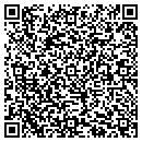QR code with Bagelheads contacts