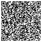 QR code with Downtown Fitness Club Inc contacts