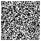 QR code with Palm Aire & Electric contacts