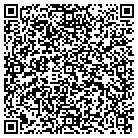 QR code with Entertainment By Hearts contacts