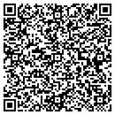 QR code with Lucky A Farms contacts