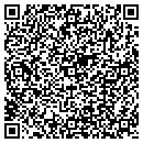 QR code with Mc Clain Inc contacts