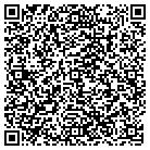 QR code with Coco's Day Spa & Salon contacts