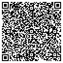 QR code with Action Welding contacts