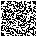 QR code with Dent Smith Inc contacts