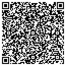 QR code with Rew Oil Co Inc contacts