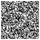 QR code with Happy At Home Pet Sitting contacts