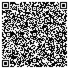 QR code with Criticare Diagnostic Lab contacts