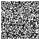 QR code with True Title Exam contacts