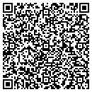 QR code with Rio Motel contacts