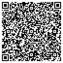 QR code with Bowers Electric contacts