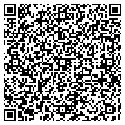 QR code with Michael N Gomes PA contacts