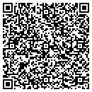 QR code with Christian A Bingham LLC contacts