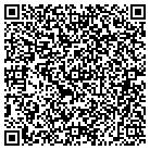 QR code with Bryan C Hugo Pa Law Office contacts