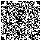 QR code with Boyer & Sons Service Corp contacts