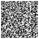 QR code with East Coast Cdb Inc contacts
