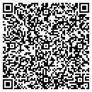 QR code with Hudson Yard Care Service contacts