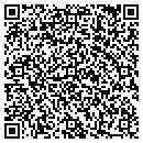 QR code with Mailers & More contacts