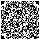 QR code with Colin Stevens Floor Coverings contacts