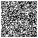 QR code with Chill - It Ice Co Inc contacts