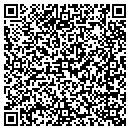 QR code with Terranovusnet Inc contacts