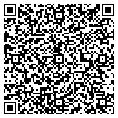 QR code with Amelia Escape contacts