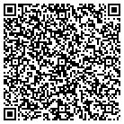 QR code with Wright Step Home Daycare contacts